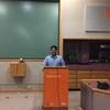 ashishkumar